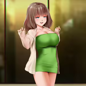 Page 1041 of ロード (99019) part 4 - preview thumbnail