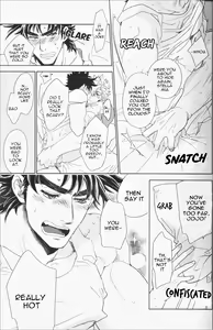 Page 35 of ...and Love! - preview thumbnail