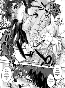 Page 12 of Okidoki² - preview thumbnail