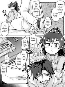 Page 5 of Okidoki² - preview thumbnail