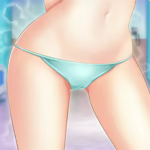 Page 179 of Casting Agent - preview thumbnail