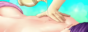 Page 256 of Casting Agent - preview thumbnail