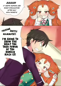 Page 6 of Private Cooking Lesson - preview thumbnail