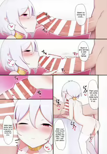 Page 12 of Bunshin shita Kishi-kun ga, Kokkoro to Shiori o Mederu Hon | A book about making love to Kokkoro and Shiori with my shadow clones - preview thumbnail