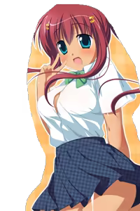 Page 78 of Girigiri-!? - preview thumbnail