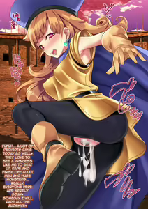 Page 13 of Ishukan Battle Arena ~ Alena, Senshi, Kenja, Souryo no, Ishukan Gyaku Rape Sanran Tougijou ~ - preview thumbnail