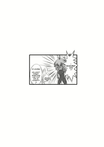 Page 32 of Kusuguri Goumon Taikyuu Hon ~Dark Elf Sokkin Hen~ | Tickling Torture Endurance Book ~Dark Elf Entourage~ - preview thumbnail