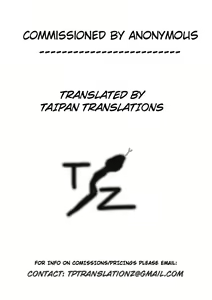 Page 36 of Kusuguri Goumon Taikyuu Hon ~Dark Elf Sokkin Hen~ | Tickling Torture Endurance Book ~Dark Elf Entourage~ - preview thumbnail