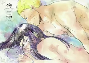 Page 25 of Hajimete no xxx | The first thing - preview thumbnail