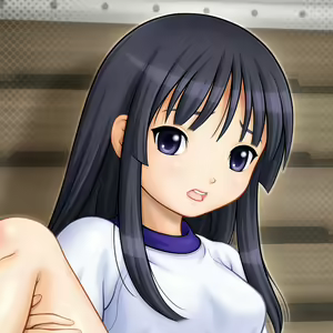 Page 60 of Kon no Nuno to Shiroi Niku ～Bloomer Shoujo CG-shuu 4～ - preview thumbnail
