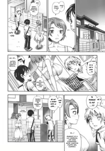Page 19 of Cogiendo con la hermana tetona de mi amigo - preview thumbnail