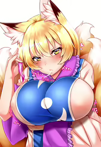 Page 118 of WildcatF14 Fanbox, private twitter, some normal twitter - preview thumbnail