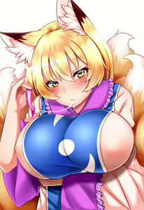 Page 120 of WildcatF14 Fanbox, private twitter, some normal twitter - preview thumbnail