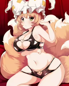 Page 180 of WildcatF14 Fanbox, private twitter, some normal twitter - preview thumbnail