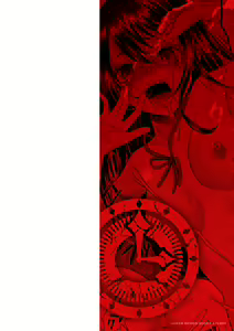 Page 2 of Netorare Time Leap - preview thumbnail