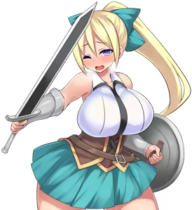 Page 115 of Futanari Remedies - I can't stop cumming after drinking this medicine - preview thumbnail