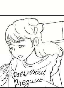 Page 2 of Sayaka-chan Suikan | Sayaka-chan - preview thumbnail