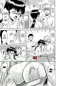 Page 17 of Hitozuma Kanrinin Kyouko Bangaihen - preview thumbnail