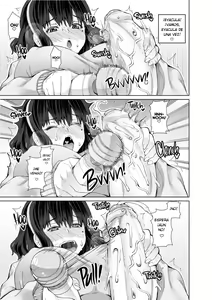 Page 15 of Futa Ona SEASON.2 Chapter.1 | Futa Ona Temporada.2 Capitulo.1 (decensored) - preview thumbnail