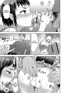 Page 11 of Kusuguripurei | Tickle Play - preview thumbnail