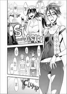 Page 48 of TSF Monogatari APPEND 5.0 - preview thumbnail