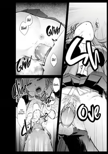 Page 98 of TSF Monogatari APPEND 5.0 - preview thumbnail