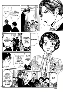 Page 147 of Sakura Gari Vol. 1 - preview thumbnail