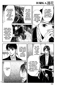 Page 161 of Sakura Gari Vol. 1 - preview thumbnail
