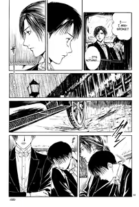 Page 164 of Sakura Gari Vol. 1 - preview thumbnail