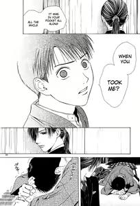 Page 138 of Sakura Gari Chuu - preview thumbnail