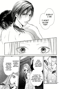 Page 48 of Sakura Gari Chuu - preview thumbnail