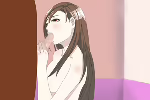 Page 22 of Gohoushi Katsudou. - preview thumbnail