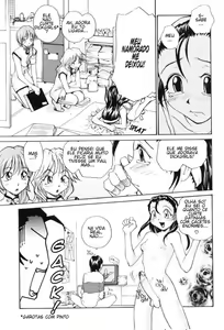Page 8 of P Total Bio-Chemical Laboratory (Laboratório Bioquímico) Ch.2 - preview thumbnail