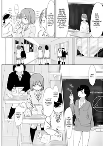 Page 115 of When Budding Lilies Blossom - syou - Full Collection - preview thumbnail
