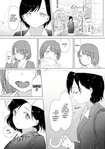 Page 120 of When Budding Lilies Blossom - syou - Full Collection - preview thumbnail