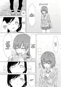 Page 121 of When Budding Lilies Blossom - syou - Full Collection - preview thumbnail