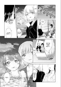 Page 140 of When Budding Lilies Blossom - syou - Full Collection - preview thumbnail