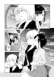 Page 141 of When Budding Lilies Blossom - syou - Full Collection - preview thumbnail