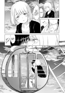 Page 142 of When Budding Lilies Blossom - syou - Full Collection - preview thumbnail
