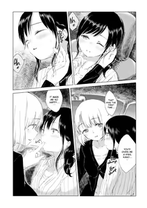 Page 145 of When Budding Lilies Blossom - syou - Full Collection - preview thumbnail