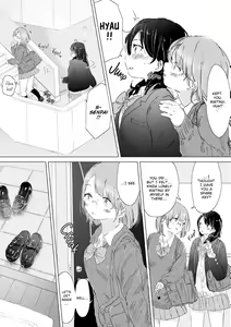 Page 161 of When Budding Lilies Blossom - syou - Full Collection - preview thumbnail