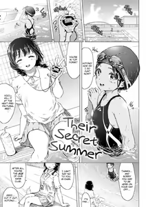 Page 178 of When Budding Lilies Blossom - syou - Full Collection - preview thumbnail