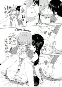 Page 44 of When Budding Lilies Blossom - syou - Full Collection - preview thumbnail