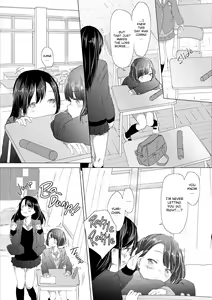 Page 51 of When Budding Lilies Blossom - syou - Full Collection - preview thumbnail