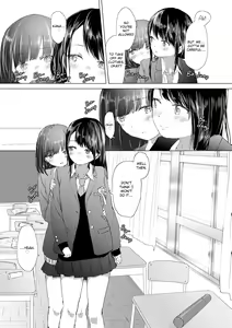 Page 56 of When Budding Lilies Blossom - syou - Full Collection - preview thumbnail