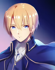 Page 27 of Kegarenaki Ken ~Hokori Takaki Ouji Kyousei Nyotaika~ | The Unsullied Blade ~The Forced Genderswap of a Proud Prince~ - preview thumbnail
