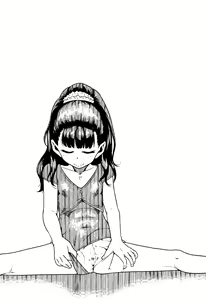Page 180 of Fukuramikake ga Osuki Desho | Don't You Love Budding Breasts? - preview thumbnail