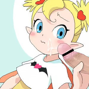 Sweet Lips Special 9 — hentai manga cover on Fhentai