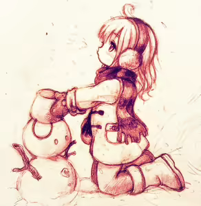 Page 116 of LoliShota Kemo Matome - preview thumbnail