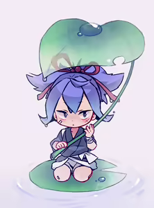 Page 125 of LoliShota Kemo Matome - preview thumbnail